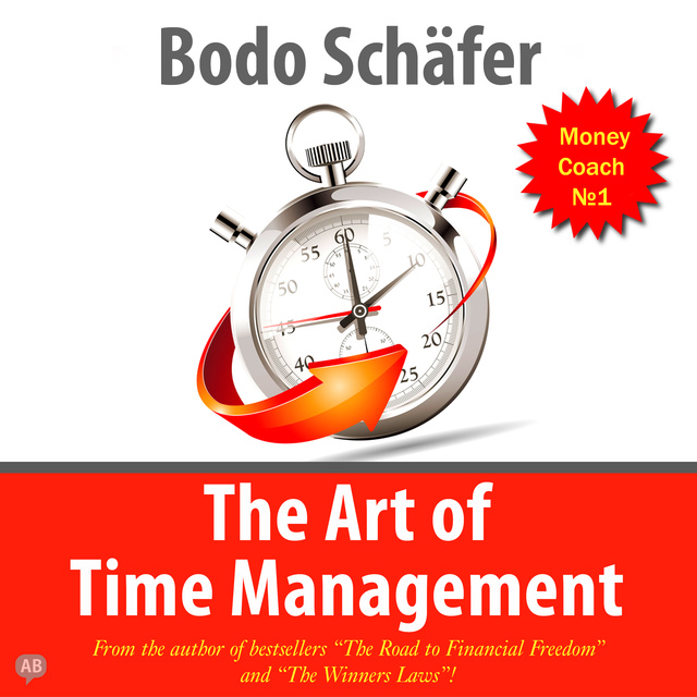 The Art of Time Management