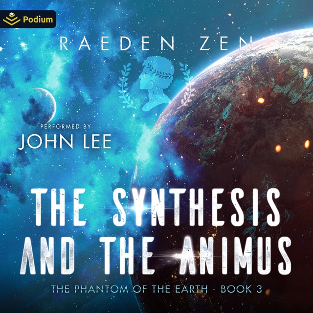 The Synthesis and the Animus