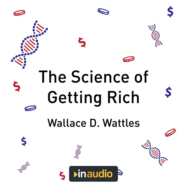 The Science of Getting Rich