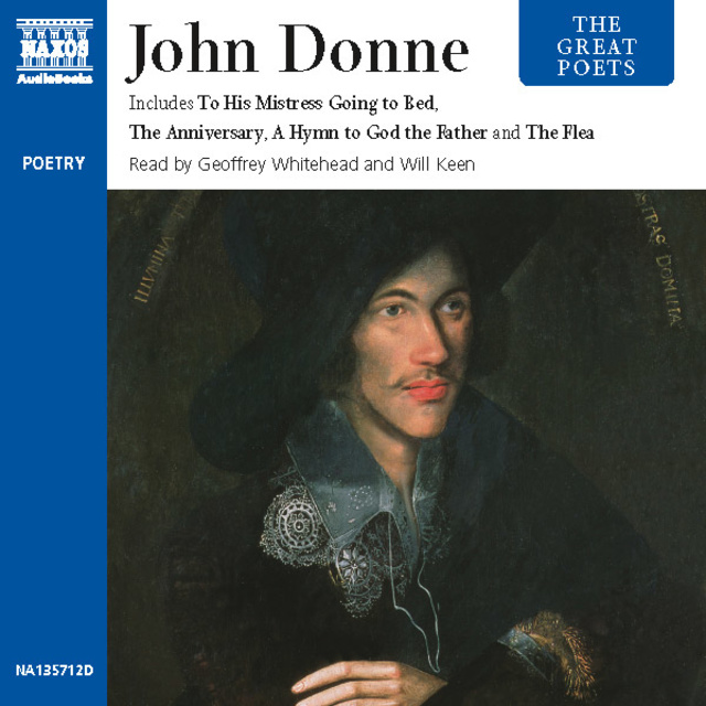 John Donne