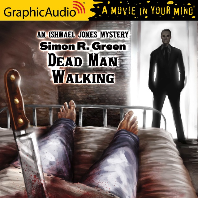 Dead Man Walking [Dramatized Adaptation]