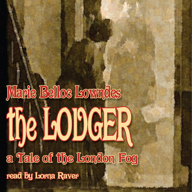 The Lodger