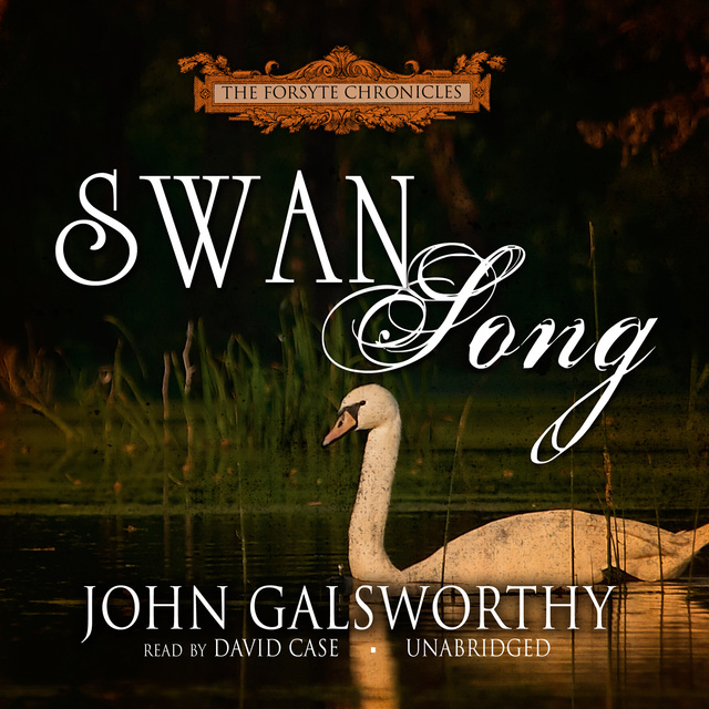 Swan Song