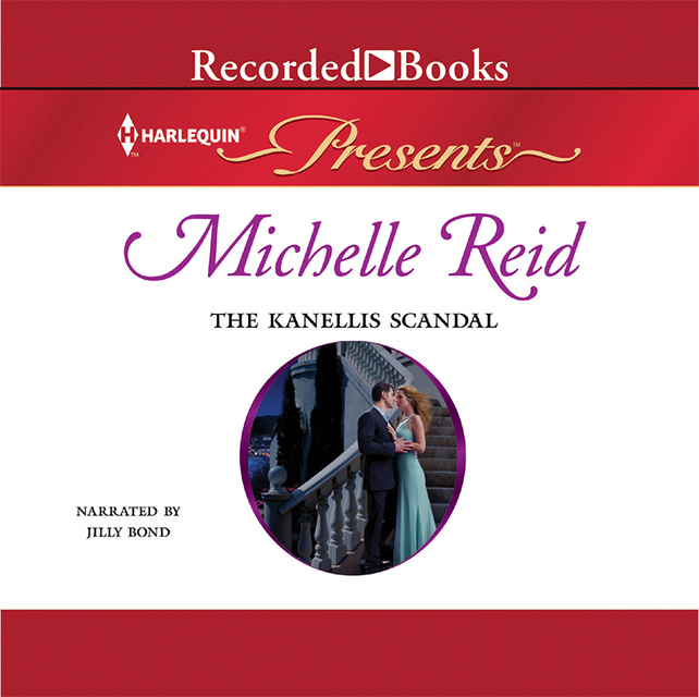 The Kanellis Scandal