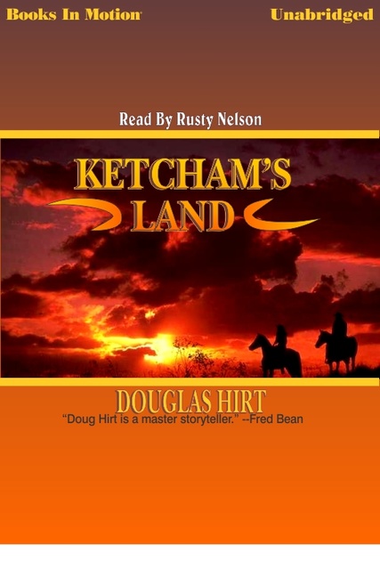 Ketcham's Land