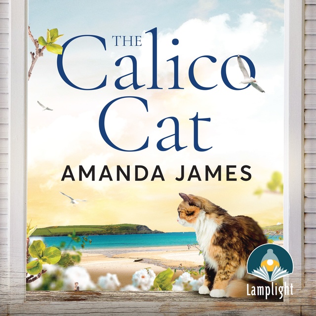 The Calico Cat