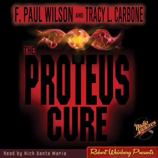 The Proteus Cure