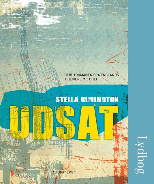 Udsat