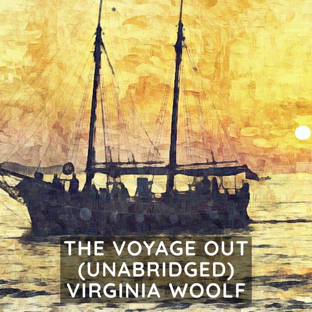 The Voyage Out
