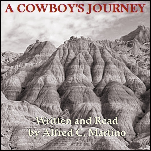 A Cowboy's Journey