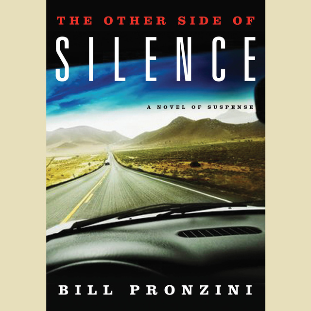 The Other Side of Silence