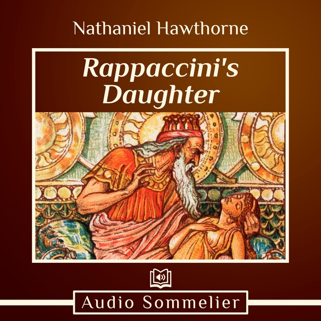 Rappaccini's Daughter