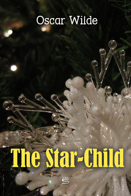The Star-Child