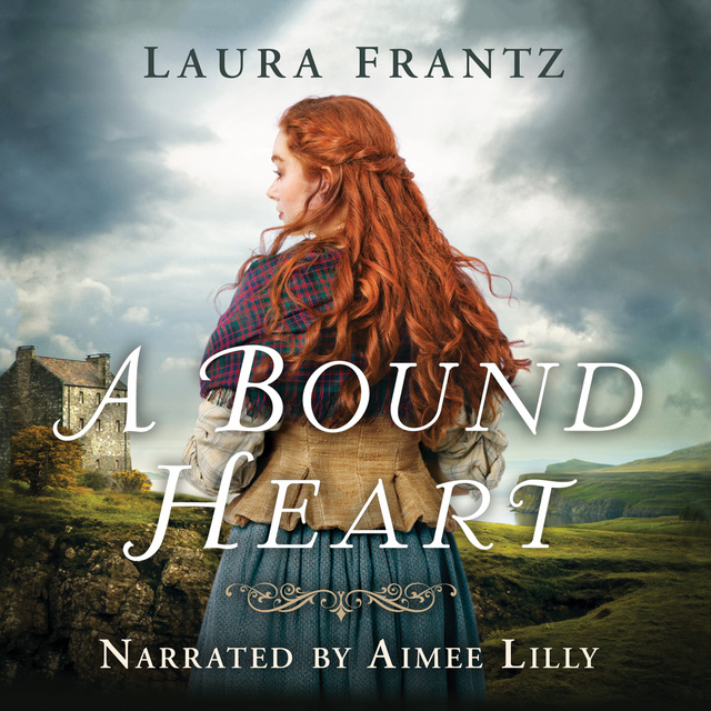 A Bound Heart