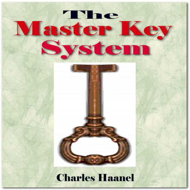 The Master Key System