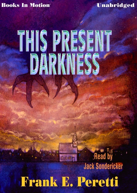 This Present Darkness