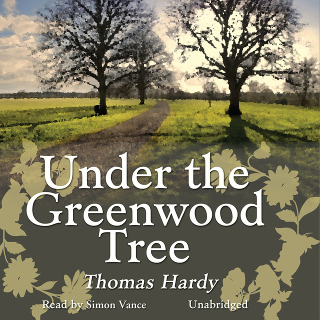 Under the Greenwood Tree