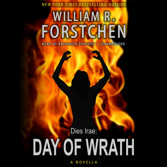 Day of Wrath