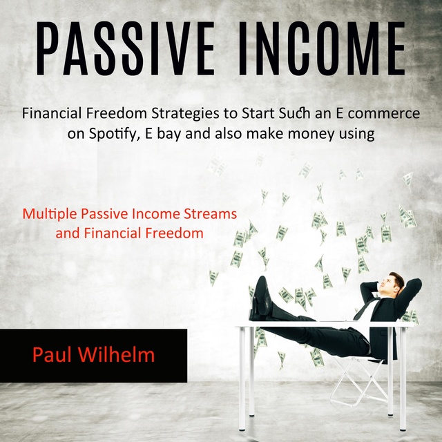 Passive Income