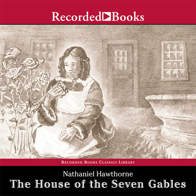 The House of the Seven Gables