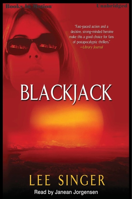 Blackjack