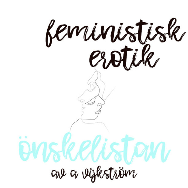 Önskelistan