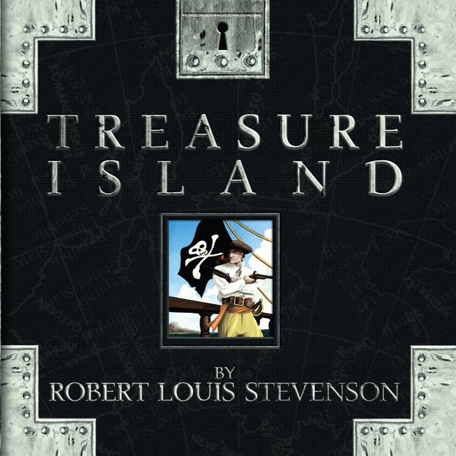 Treasure Island