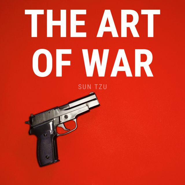 The Art of War