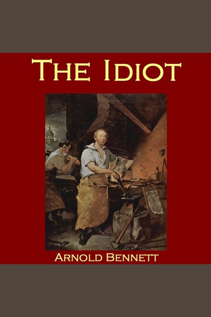 The Idiot
