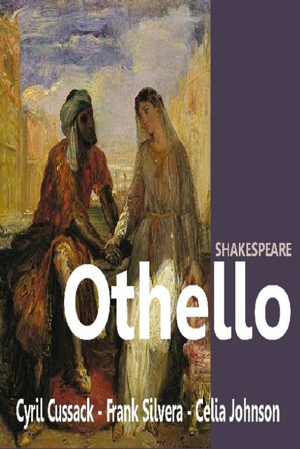 Othello