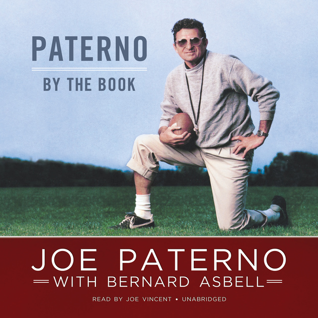 Paterno