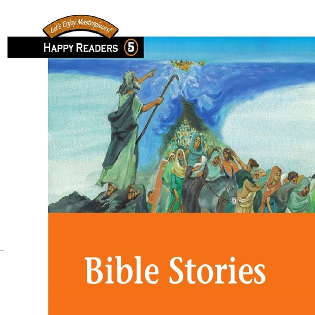 Bible Stories