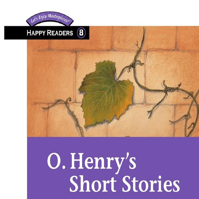 O. Henry’s Short Stories