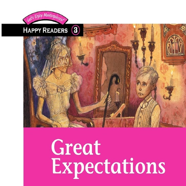 Great Expectations