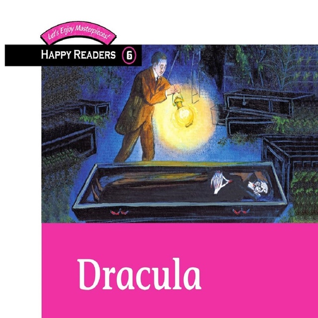 Dracula