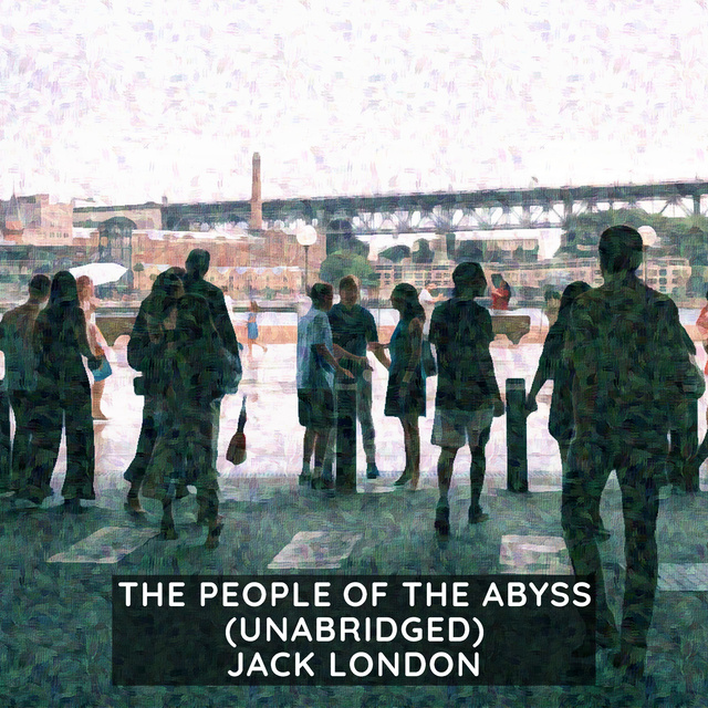 The People of the Abyss