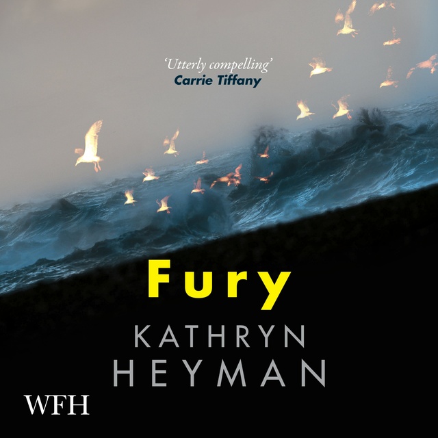 Fury