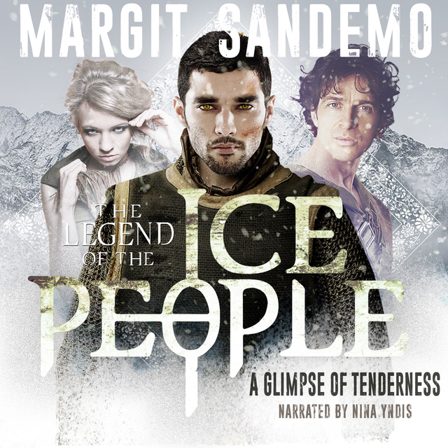 A Glimpse of Tenderness