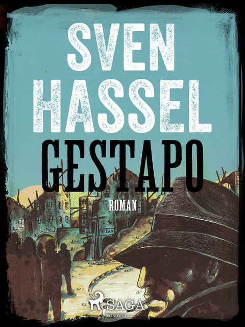 Gestapo