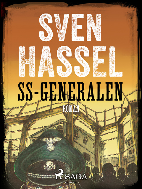 SS-Generalen