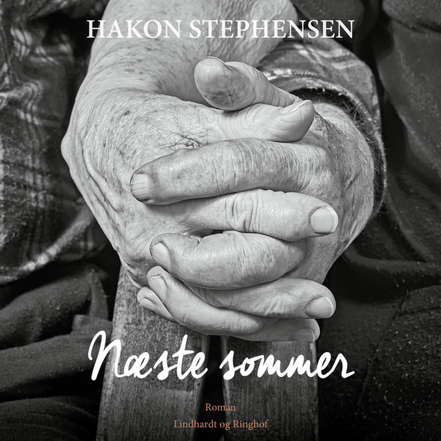 Næste sommer
