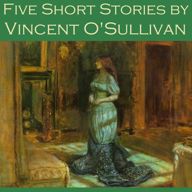 Five Short Stories