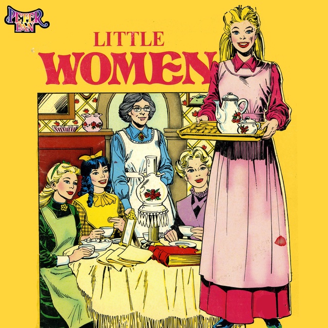 Little Women