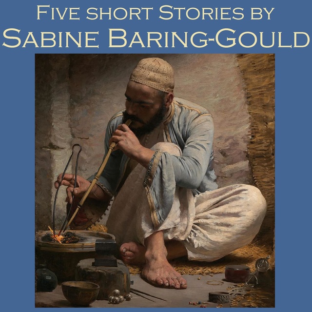 Five Short Stories