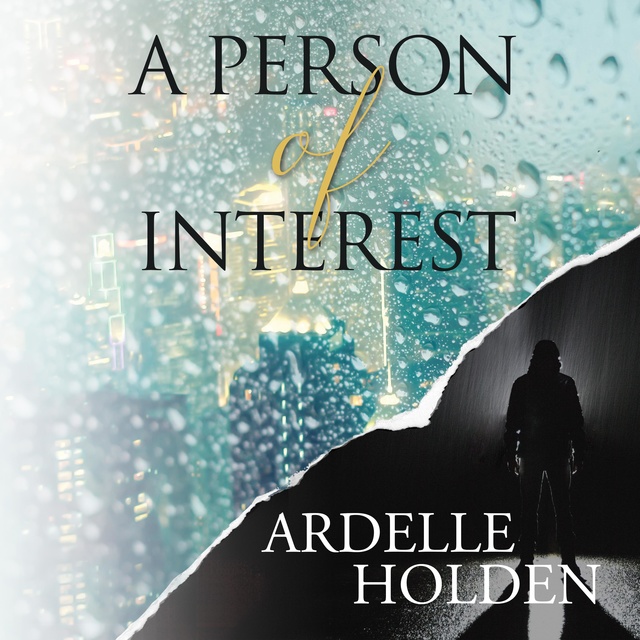 A Person of Interest