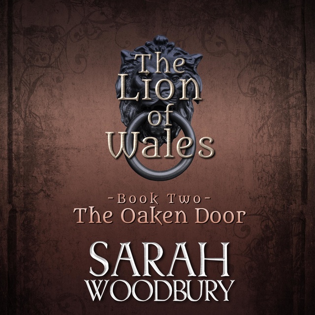 The Oaken Door