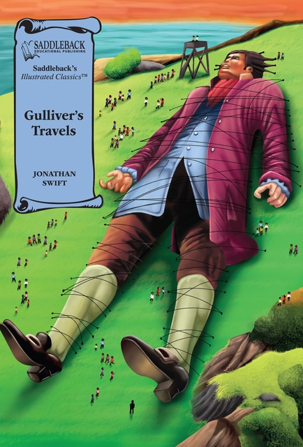 Gulliver's Travels