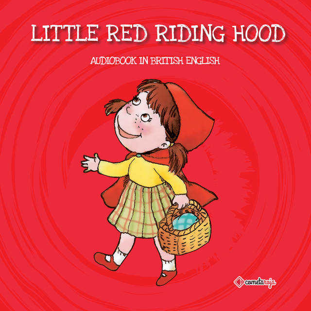 Little Red Riding Hood