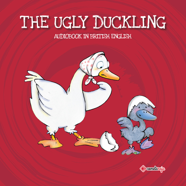 The Ugly Duckling