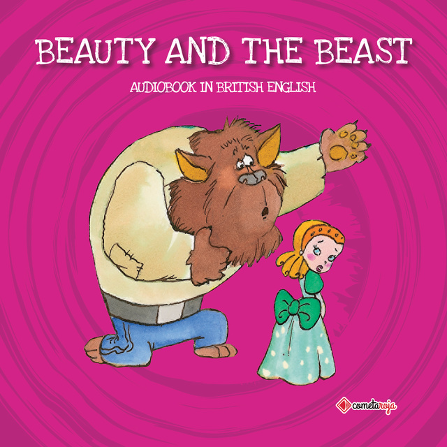 The Beauty and the Beast